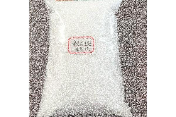 高效聚合氯化鋁制造商和聚合氯化鋁鐵制造商報(bào)價(jià)